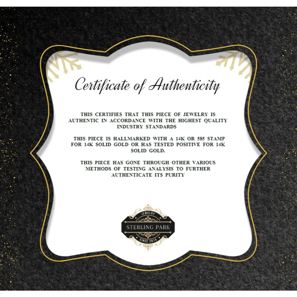 Estate 14K White Gold 7.5 CT Rhodolite Garnet & Ruby Custom Vintage Ring - Picture 12 of 12